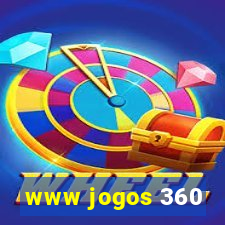 www jogos 360