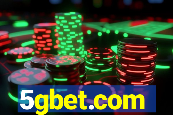 5gbet.com