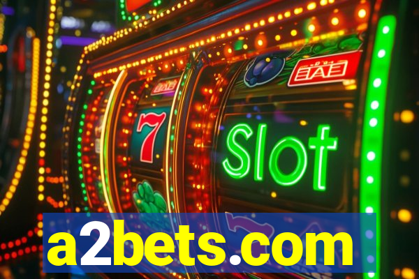 a2bets.com