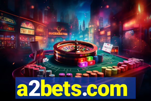 a2bets.com