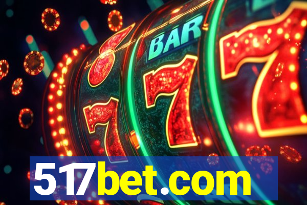 517bet.com