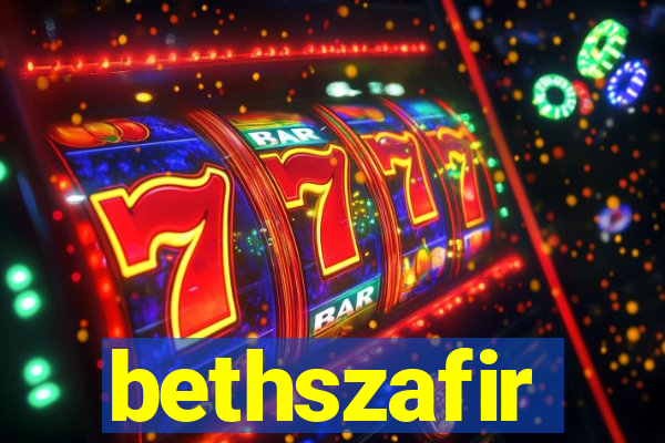 bethszafir