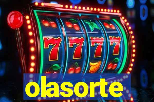 olasorte