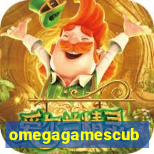 omegagamescub