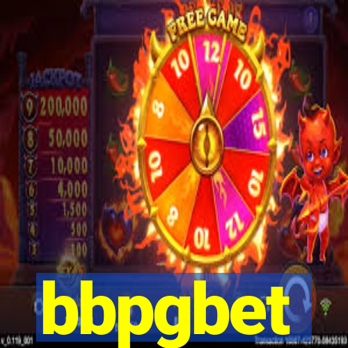 bbpgbet