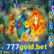 777gold.bet