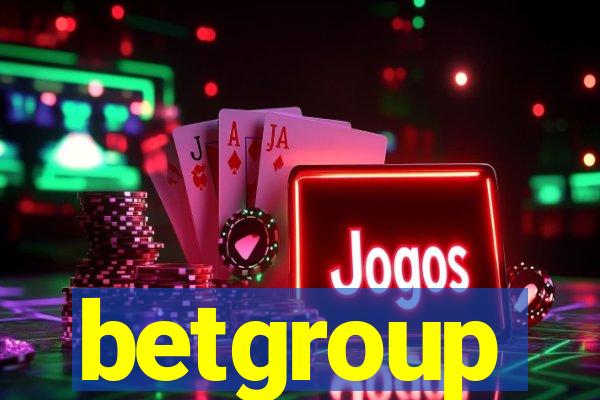 betgroup