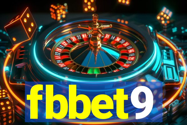 fbbet9