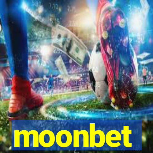 moonbet