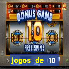 jogos de 10 centavos pragmatic