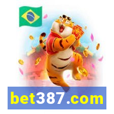 bet387.com