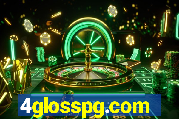 4glosspg.com