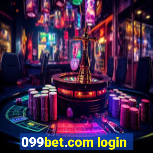 099bet.com login