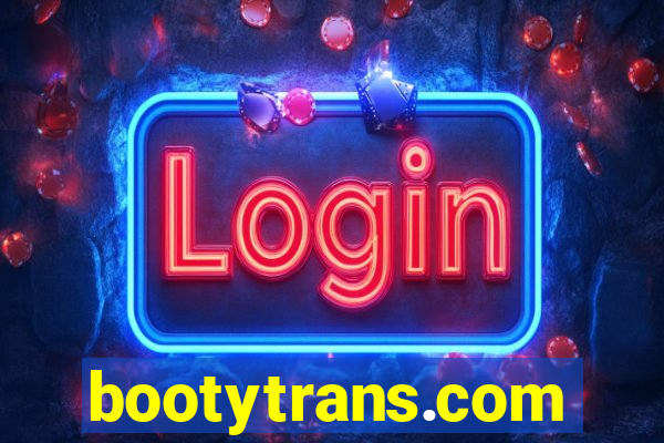 bootytrans.com