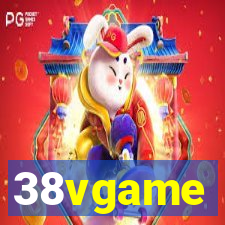 38vgame