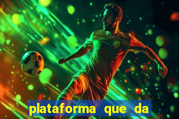 plataforma que da para jogar demo