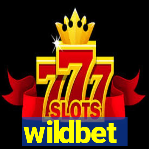 wildbet