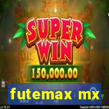 futemax mx