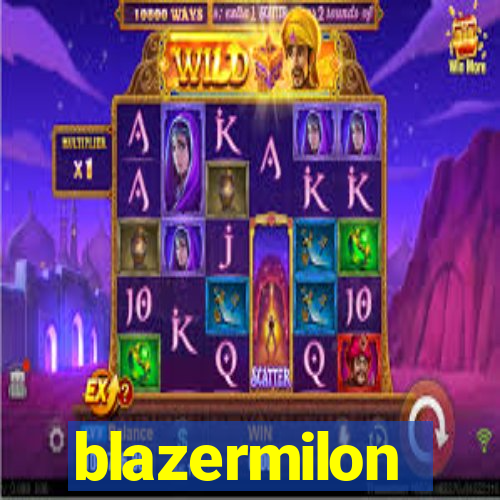 blazermilon