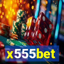 x555bet