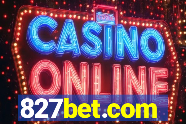 827bet.com