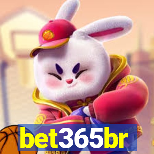 bet365br