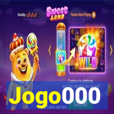 Jogo000