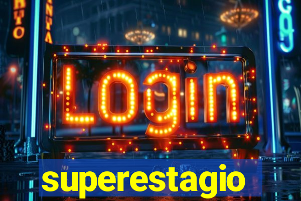 superestagio