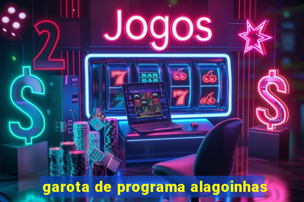 garota de programa alagoinhas