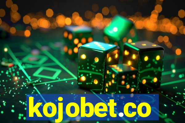 kojobet.co