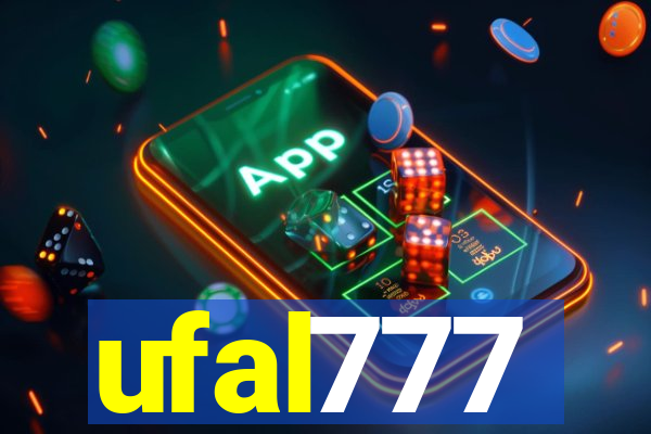 ufal777