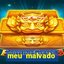 meu malvado favorito 4 download