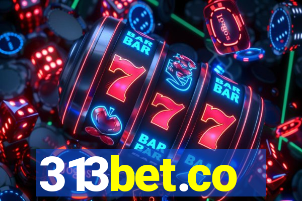 313bet.co