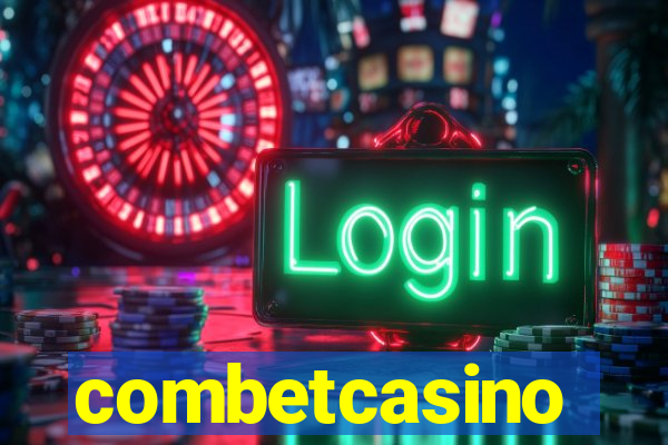 combetcasino