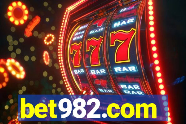 bet982.com