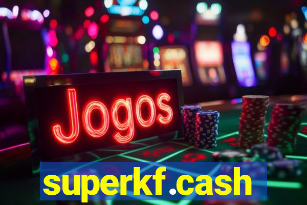 superkf.cash