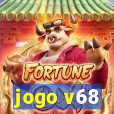 jogo v68