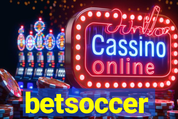 betsoccer