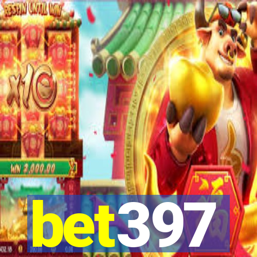 bet397