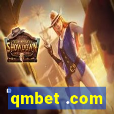 qmbet .com