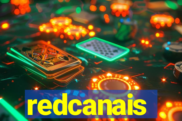 redcanais