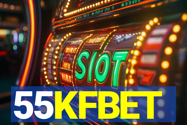 55KFBET