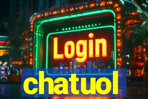 chatuol