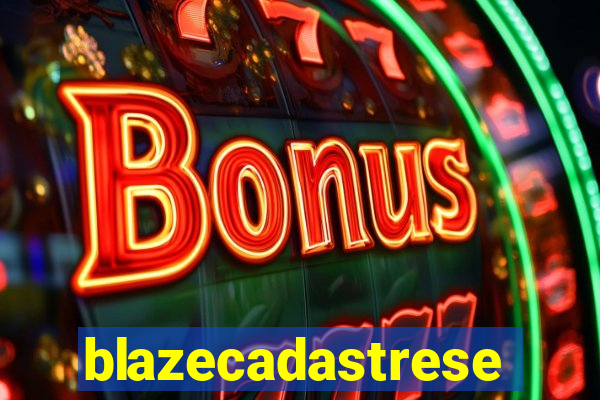 blazecadastrese