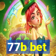 77b bet