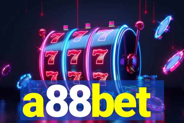 a88bet