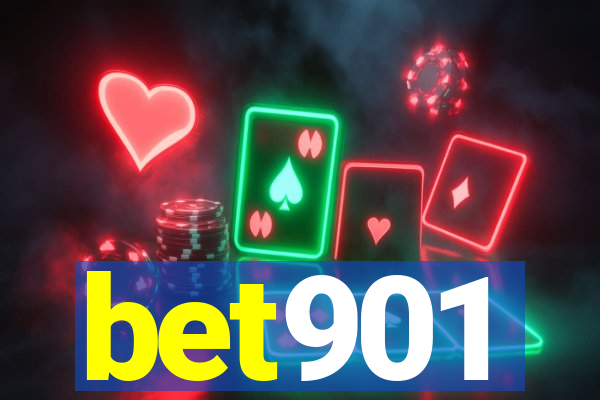 bet901