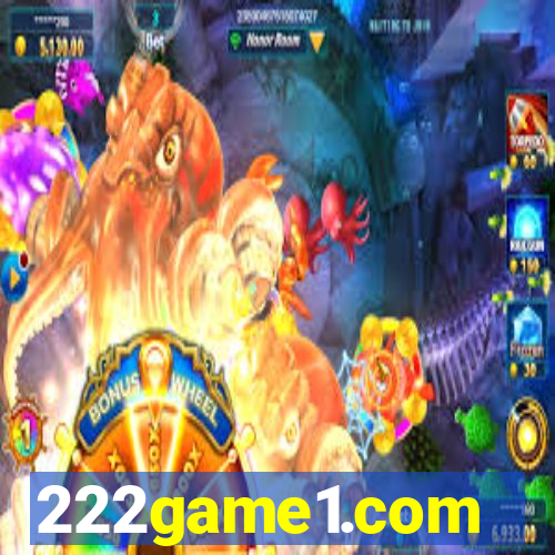 222game1.com