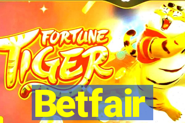 Betfair