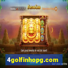 4golfinhopg.com